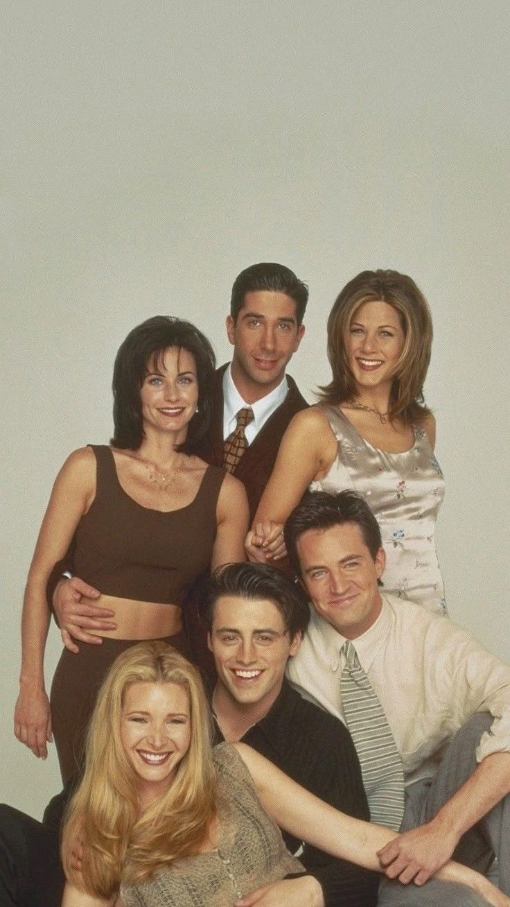 best people